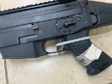 SIG SAUER COMMANDO5.56X45MM NATO - Image 6 of 11