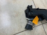 SIG SAUER COMMANDO5.56X45MM NATO - Image 10 of 11