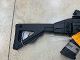 SIG SAUER COMMANDO5.56X45MM NATO - Image 9 of 11