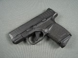 SPRINGFIELD ARMORY HELLCAT 9MM LUGER (9x19 PARA) - Image 2 of 3