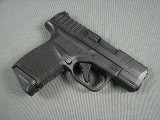 SPRINGFIELD ARMORY HELLCAT 9MM LUGER (9x19 PARA) - Image 3 of 3