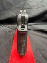 KIMBER MICRO 9 ESV 9MM LUGER (9x19 PARA) - 3 of 4