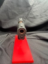 KIMBER MICRO 9 ESV 9MM LUGER (9x19 PARA) - 2 of 4