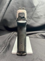 FN FNS-40 40 Smith & Wesson - Image 3 of 5