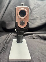 FN FNS-40 40 Smith & Wesson - Image 5 of 5