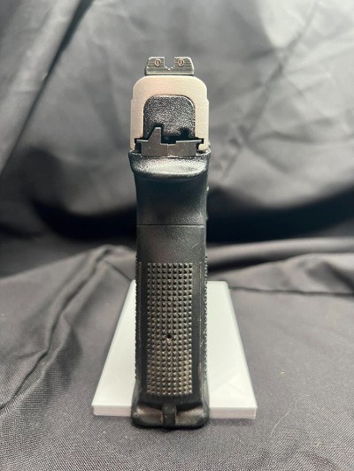 FN FNS-40 40 Smith & Wesson - Image 3 of 5
