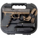 GLOCK 21 GEN 4 .45 ACP - 3 of 3