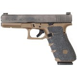 GLOCK 21 GEN 4 .45 ACP - 1 of 3