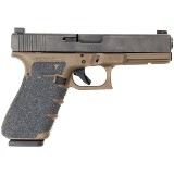 GLOCK 21 GEN 4 .45 ACP - 2 of 3