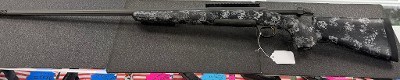 MIROKU x-bolt.28 NOSLER - Image 2 of 7