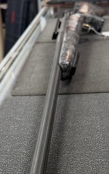 MIROKU x-bolt.28 NOSLER - Image 4 of 7