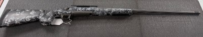 MIROKU x-bolt.28 NOSLER - Image 1 of 7
