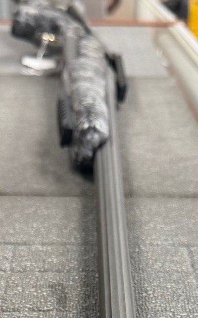 MIROKU x-bolt.28 NOSLER - Image 3 of 7