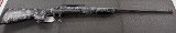 MIROKU x-bolt.28 NOSLER - Image 1 of 7