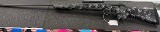 MIROKU x-bolt.28 NOSLER - Image 2 of 7