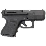 GLOCK 28 GEN 3 .380 ACP - 2 of 3