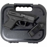 GLOCK 28 GEN 3 .380 ACP - 3 of 3