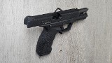 SAR FIREARMS SAR9 9MM LUGER (9x19 PARA) - Image 6 of 9