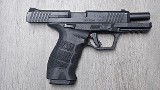 SAR FIREARMS SAR9 9MM LUGER (9x19 PARA) - Image 5 of 9