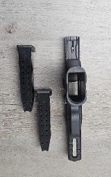 SAR FIREARMS SAR9 9MM LUGER (9x19 PARA) - Image 7 of 9