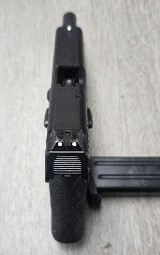 SAR FIREARMS SAR9 9MM LUGER (9x19 PARA) - Image 8 of 9
