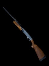 REMINGTON Model 870 Express Magnum 12 GA - 2 of 3