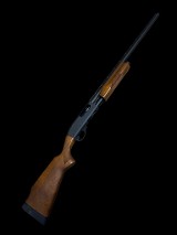 REMINGTON Model 870 Express Magnum 12 GA - 1 of 3