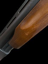 REMINGTON Model 870 Express Magnum 12 GA - 3 of 3