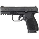 ROST MARTIN RM1C 9MM LUGER (9X19 PARA) - Image 1 of 3