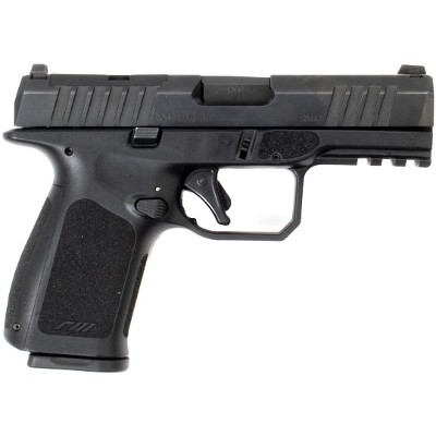 ROST MARTIN RM1C 9MM LUGER (9X19 PARA) - Image 2 of 3