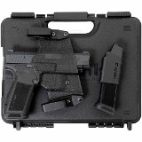 CANIK METE MC9LS 9MM LUGER (9X19 PARA) - 3 of 3