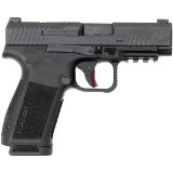 CANIK METE MC9LS 9MM LUGER (9X19 PARA) - 2 of 3