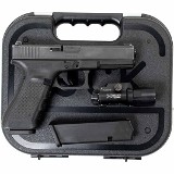 GLOCK 17 GEN 4 9MM LUGER (9X19 PARA) - 3 of 3