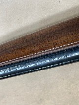 BROWNING BL-22 .22 LR - 4 of 8