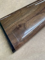 BROWNING BL-22 .22 LR - 3 of 8