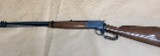 BROWNING BL-22 .22 LR - 1 of 8