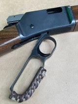BROWNING BL-22 .22 LR - 2 of 8