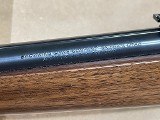 BROWNING BL-22 .22 LR - 6 of 8