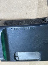BROWNING BL-22 .22 LR - 5 of 8