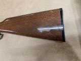BROWNING BL-22 .22 LR - 7 of 8