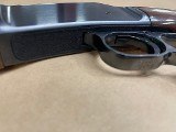 BROWNING BL-22 .22 LR - 8 of 8