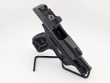 RUGER MAX-9 9MM LUGER (9x19 PARA) - 3 of 5