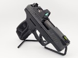RUGER MAX-9 9MM LUGER (9x19 PARA) - 2 of 5