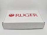 RUGER MAX-9 9MM LUGER (9x19 PARA) - 5 of 5