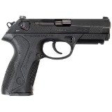 BERETTA PX4 STORM9MM LUGER (9X19 PARA) - 2 of 3