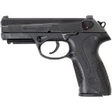 BERETTA PX4 STORM9MM LUGER (9X19 PARA) - 1 of 3
