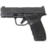 SPRINGFIELD ARMORY HELLCAT PRO 9MM LUGER (9X19 PARA) - Image 1 of 3