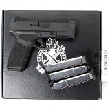 SPRINGFIELD ARMORY HELLCAT PRO 9MM LUGER (9X19 PARA) - Image 3 of 3