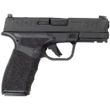 SPRINGFIELD ARMORY HELLCAT PRO 9MM LUGER (9X19 PARA) - Image 2 of 3