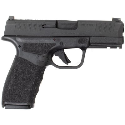 SPRINGFIELD ARMORY HELLCAT PRO 9MM LUGER (9X19 PARA) - Image 2 of 3